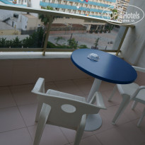 фото из отзыва ID 805378