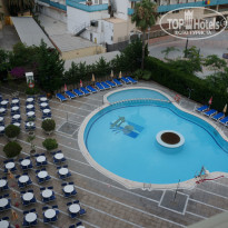 фото из отзыва ID 805378