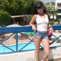 фото из отзыва ID 805484