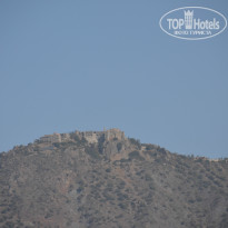 фото из отзыва ID 805473