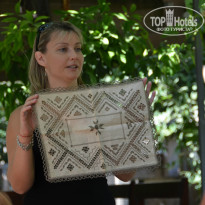 фото из отзыва ID 805473