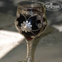 фото из отзыва ID 805473