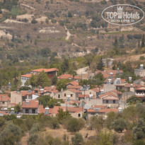 фото из отзыва ID 805473