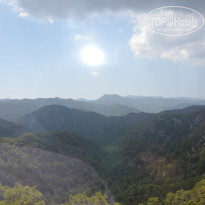 фото из отзыва ID 805473