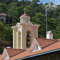 фото из отзыва ID 805473