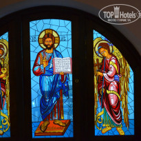 фото из отзыва ID 805473