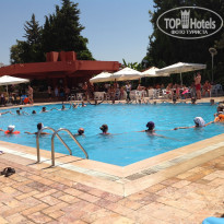 фото из отзыва ID 805517