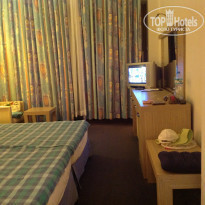 фото из отзыва ID 805517