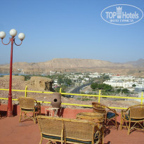 фото из отзыва ID 805548