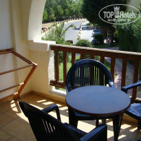 фото из отзыва ID 805562