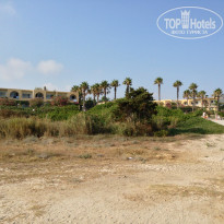 фото из отзыва ID 805472