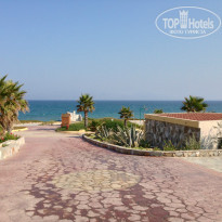 фото из отзыва ID 805472