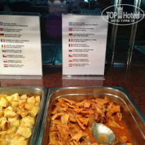 фото из отзыва ID 805472