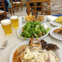 фото из отзыва ID 805472