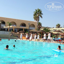 фото из отзыва ID 805472