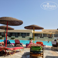 фото из отзыва ID 805472