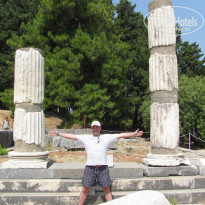 фото из отзыва ID 805472