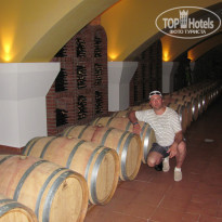 фото из отзыва ID 805472