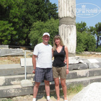 фото из отзыва ID 805472