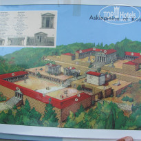 фото из отзыва ID 805472