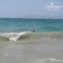 фото из отзыва ID 805472