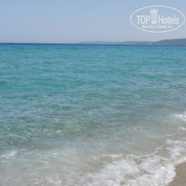 фото из отзыва ID 805599