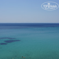 фото из отзыва ID 805599