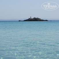 фото из отзыва ID 805599