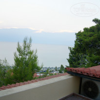 фото из отзыва ID 805599