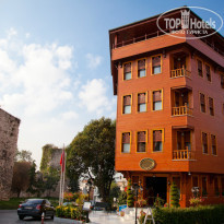 фото из отзыва ID 805604