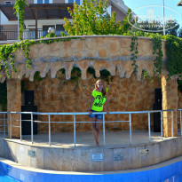 фото из отзыва ID 805630