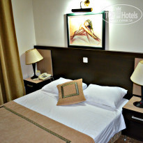 фото из отзыва ID 805630