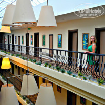 фото из отзыва ID 805630