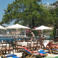 фото из отзыва ID 805700