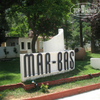 фото из отзыва ID 805700