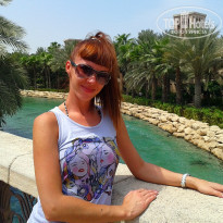 фото из отзыва ID 805732