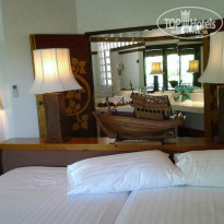 фото из отзыва ID 805733