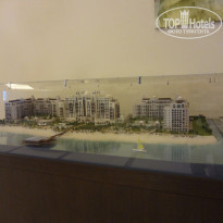 фото из отзыва ID 805758