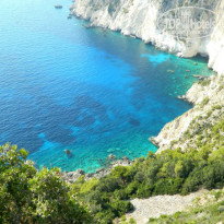 фото из отзыва ID 805818