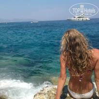 фото из отзыва ID 805818