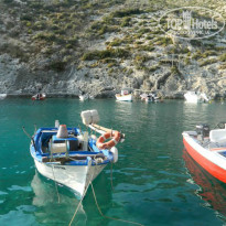 фото из отзыва ID 805818