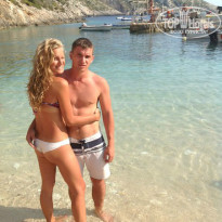 фото из отзыва ID 805818