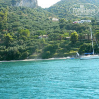 фото из отзыва ID 805818