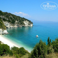 фото из отзыва ID 805818