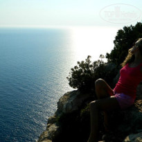 фото из отзыва ID 805818