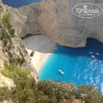 фото из отзыва ID 805818