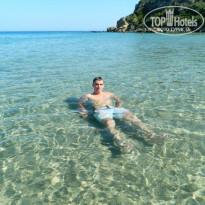 фото из отзыва ID 805818