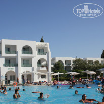 фото из отзыва ID 805875