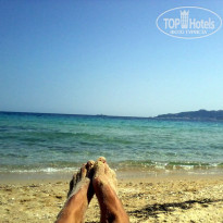 фото из отзыва ID 805927