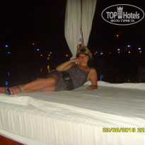 фото из отзыва ID 805930